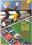 Mr. Bill: Hollywood / Vegas