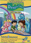 Dragon Tales: Don't Give Up!