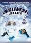Avalanche Alley