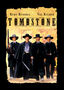 Tombstone