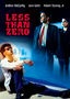 Less Than Zero