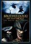 Brotherhood of the Wolf