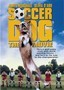 Soccer Dog