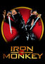 Iron Monkey