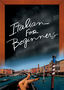 Italian for Beginners