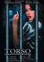 Torso