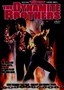 The Dynamite Brothers
