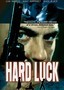 Hard Luck