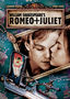 Romeo + Juliet