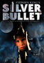 Silver Bullet