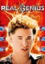 Real Genius