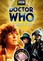 Doctor Who: The Androids of Tara