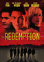 Redemption