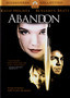 Abandon