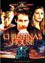 Christina's House