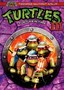 Teenage Mutant Ninja Turtles III