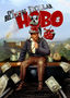 The Billion Dollar Hobo