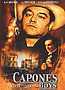 Capone's Boys