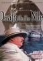 Death on the Nile