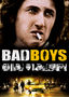 Bad Boys