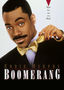 Boomerang