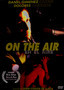 On the Air