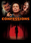 Confessions of a Dangerous Mind