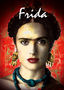 Frida