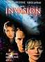 Invasion
