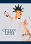 Citizen Ruth