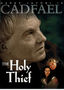 Cadfael: The Holy Thief