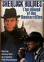 Sherlock Holmes: Hound of the Baskervilles