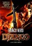 Django
