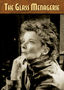 The Glass Menagerie