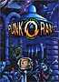 Epitaph DVD: Punk-O-Rama: Vol. 1