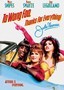 To Wong Foo, Thanks for Everything