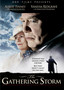 The Gathering Storm