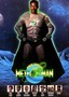 The Meteor Man