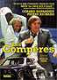 Les Comperes