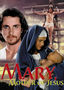 Mary, Mother of Jesus