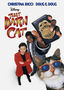 That Darn Cat