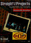 M.O.P.: Straight from the Projects