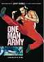 One Man Army
