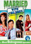 Married... with Children: Vol. 2
