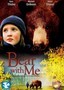 Bear With Me