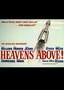 Heavens Above!