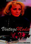 Vintage Model