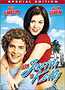 From Justin to Kelly: American Idol Movie