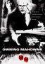 Owning Mahowny