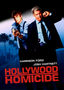 Hollywood Homicide